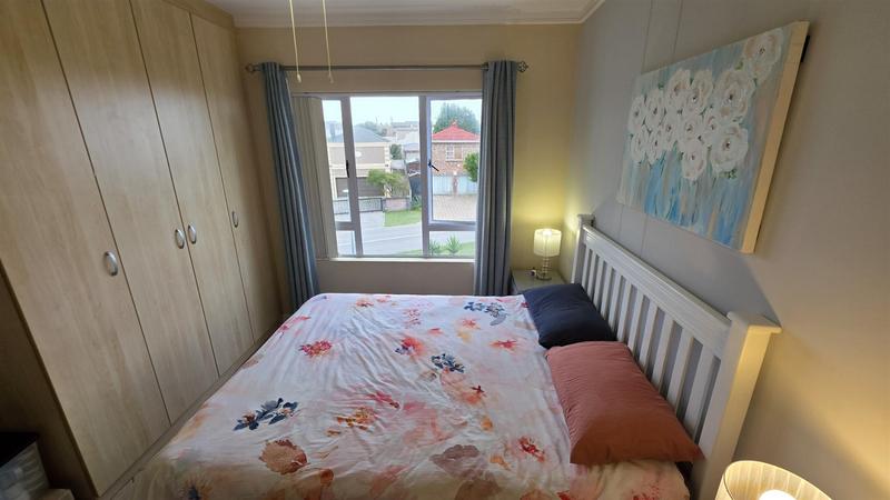 2 Bedroom Property for Sale in Reebok Western Cape